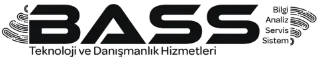 BASS -Teknoloji ve Danışmanlık Hizmetleri